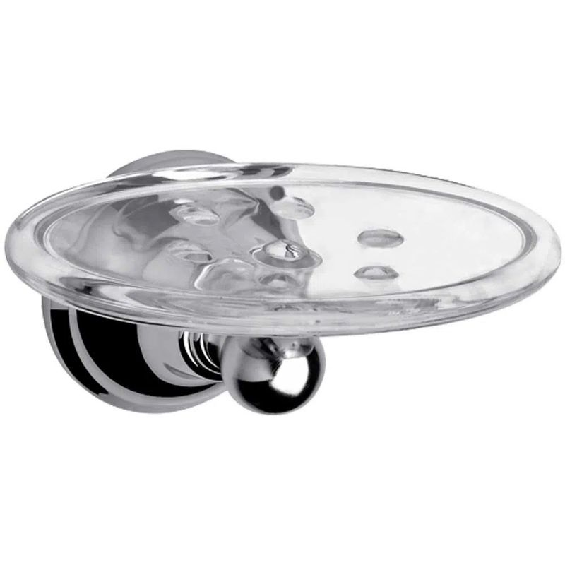 accesorios-5-piezas-newport-fv-cromo-17905-b2-jabonera-vista2