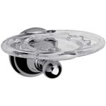accesorios-5-piezas-newport-fv-cromo-17905-b2-porta-cepillos-vista3