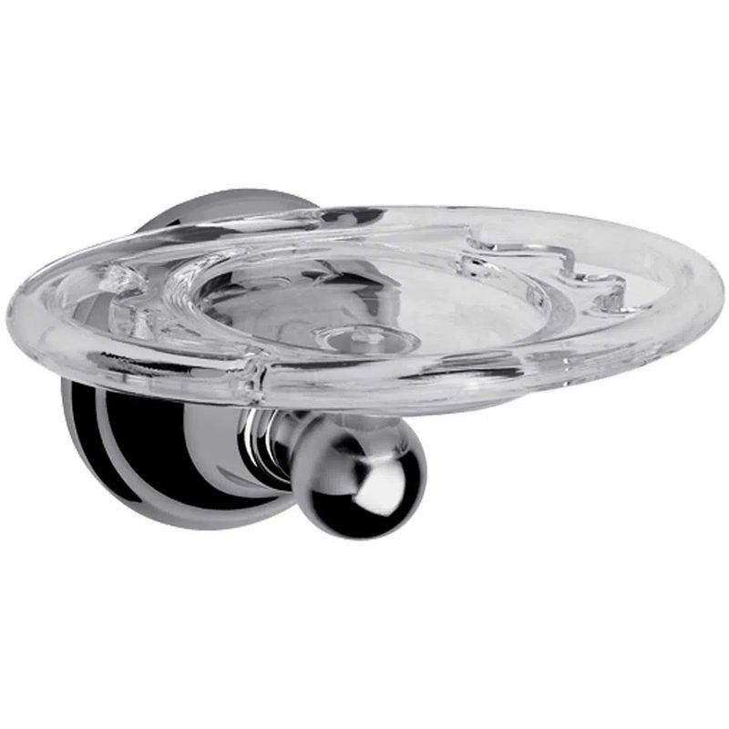 accesorios-5-piezas-newport-fv-cromo-17905-b2-porta-cepillos-vista3