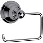 accesorios-5-piezas-newport-fv-cromo-17905-b2-porta-rollo-vista4