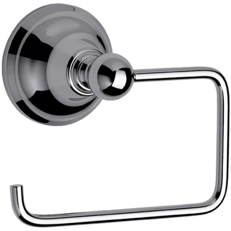 accesorios-5-piezas-newport-fv-cromo-17905-b2-porta-rollo-vista4