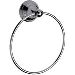 accesorios-5-piezas-newport-fv-cromo-17905-b2-toallero-aro-vista5