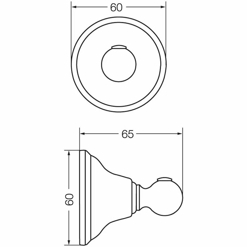 accesorios-5-piezas-newport-fv-cromo-17905-b2-esquema1