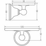 accesorios-5-piezas-newport-fv-cromo-17905-b2-esquema2