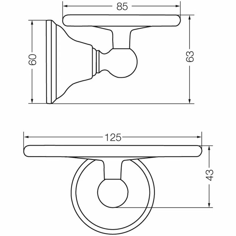 accesorios-5-piezas-newport-fv-cromo-17905-b2-esquema2