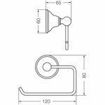 accesorios-5-piezas-newport-fv-cromo-17905-b2-esquema4