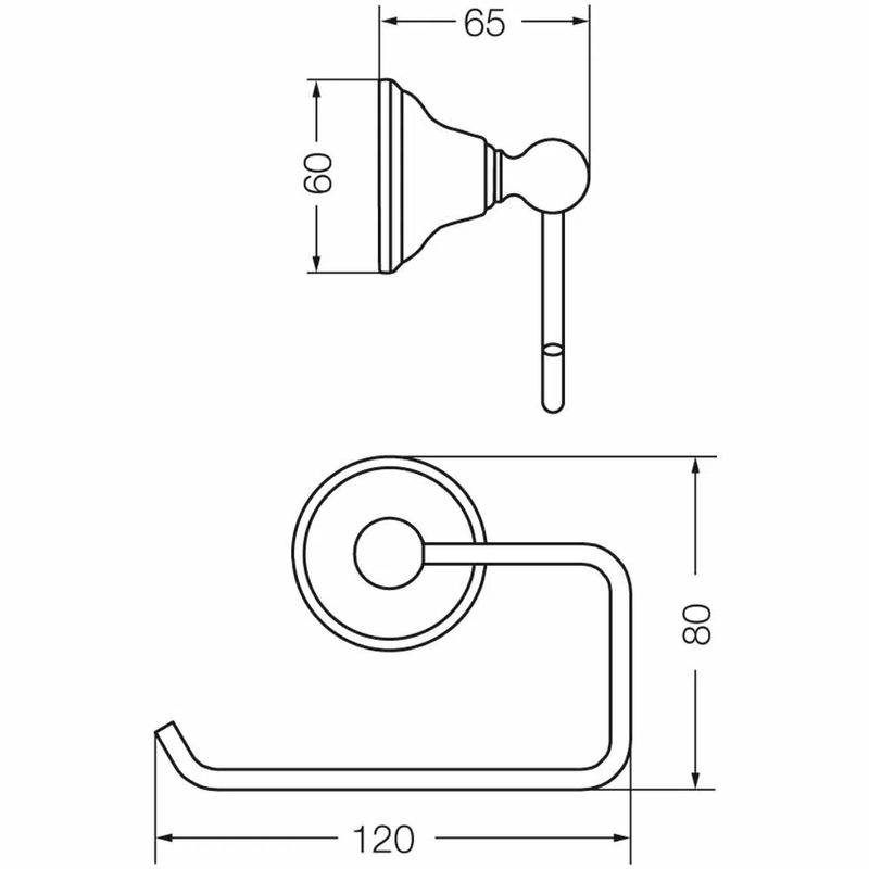 accesorios-5-piezas-newport-fv-cromo-17905-b2-esquema4