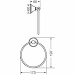accesorios-5-piezas-newport-fv-cromo-17905-b2-esquema5