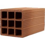 ladrillo-hueco-18x18x33-marcos-paz-invertida