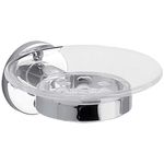 kit-accesorios-bano-5-piezas-arizona-fv-cromo-17905-b1-jabonera-vista2