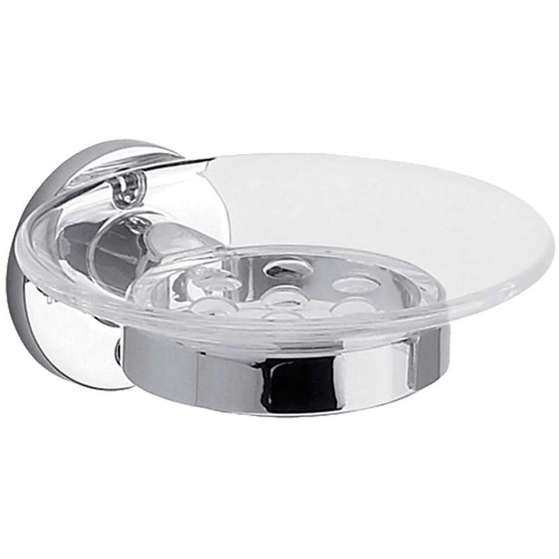 kit-accesorios-bano-5-piezas-arizona-fv-cromo-17905-b1-jabonera-vista2