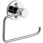 kit-accesorios-bano-5-piezas-arizona-fv-cromo-17905-b1-porta-rollo-vista4