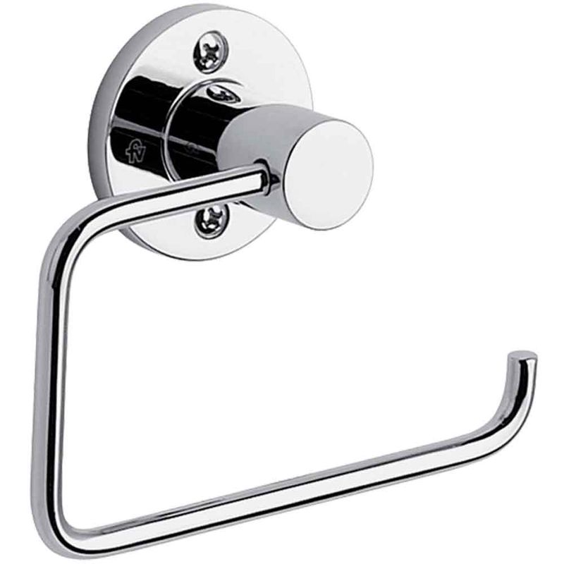 kit-accesorios-bano-5-piezas-arizona-fv-cromo-17905-b1-porta-rollo-vista4