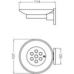 kit-accesorios-bano-5-piezas-arizona-fv-cromo-17905-b1-esquema2