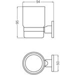 kit-accesorios-bano-5-piezas-arizona-fv-cromo-17905-b1-esquema3