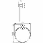 kit-accesorios-bano-5-piezas-arizona-fv-cromo-17905-b1-esquema5