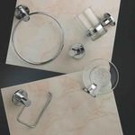 kit-accesorios-bano-5-piezas-arizona-fv-cromo-17905-b1-vista6