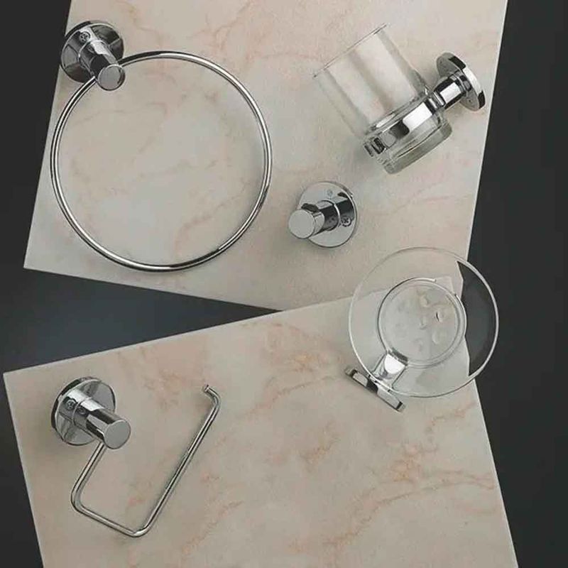 kit-accesorios-bano-5-piezas-arizona-fv-cromo-17905-b1-vista6