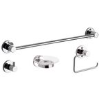 kit-accesorios-bano-4-piezas-arizona-fv-cromo-017904-b1-principal