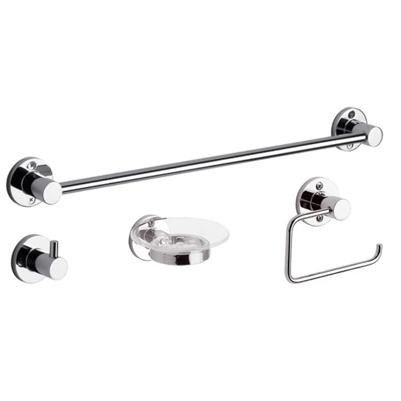 kit-accesorios-bano-4-piezas-arizona-fv-cromo-017904-b1-principal