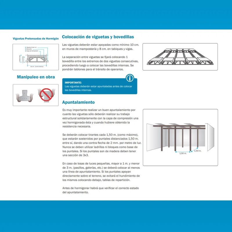 vigueta-pretensada-2m-tensolite-vista3