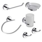 kit-accesorios-6-piezas-bano-selena-fv-cromo-1790650-principal