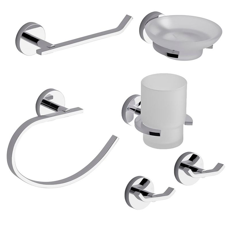kit-accesorios-6-piezas-bano-selena-fv-cromo-1790650-principal