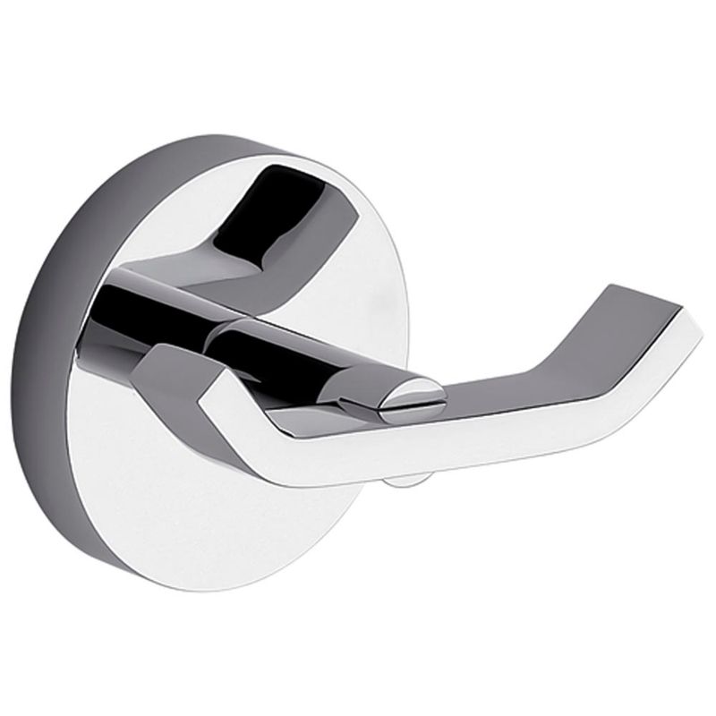 accesorio-bano-percha-selena-fv-cromo-16650