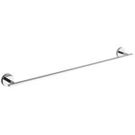 accesorio-bano-toallero-barral-selena-fv-cromo-16450-principal