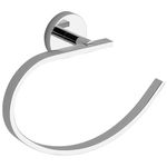 accesorio-bano-toallero-aro-selena-fv-cromo-16250-principal