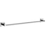 accesorio-bano-toallero-barral-melody-fv-cromo-16428-principal