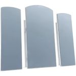 botiquin-laqueado-60x50-enria-blanco-principal