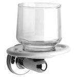 accesorio-bano-porta-vaso-cepillo-allegro-fv-cromo-blanco-16915-principal