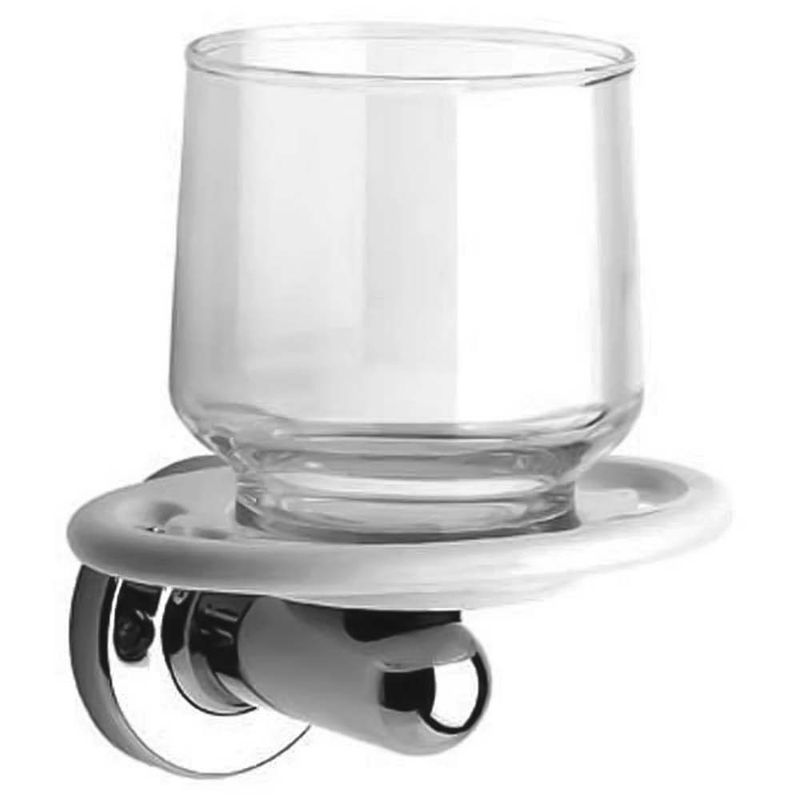 accesorio-bano-porta-vaso-cepillo-allegro-fv-cromo-blanco-16915-principal