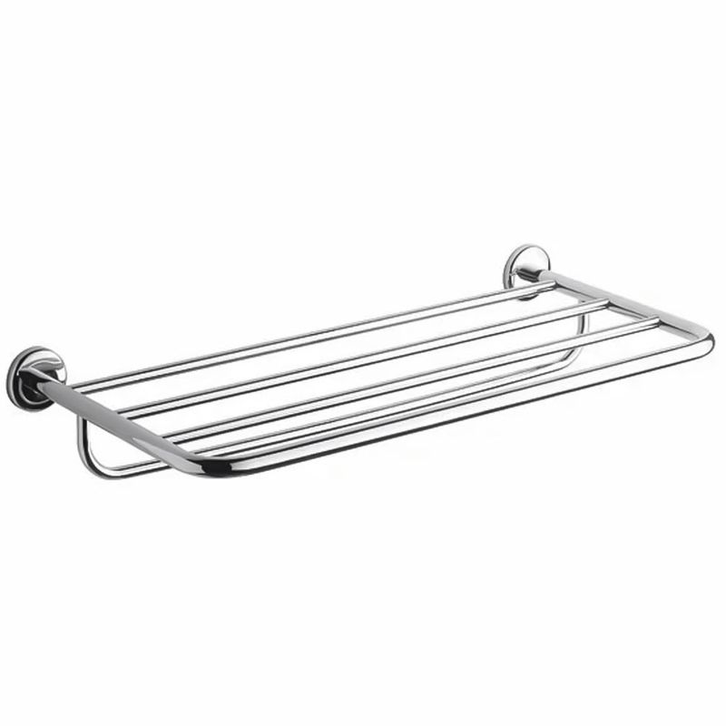 accesorio-bano-toallero-estante-gran-hotel-fv-cromo-7121037-principal