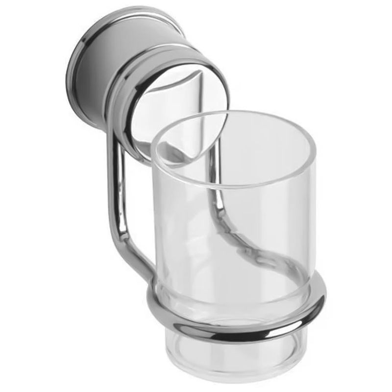 accesorio-bano-porta-vaso-gran-gala-fv-cromo-16972-principal