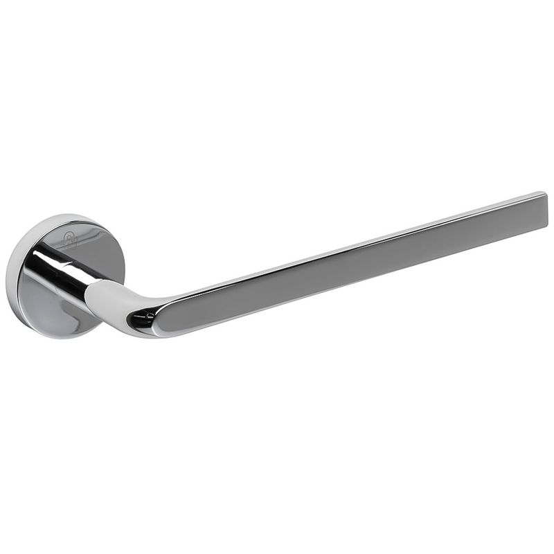 accesorio-bano-toallero-cipres-fv-cromo-163n2-principal
