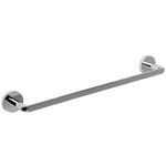 accesorio-bano-toallero-barral-cipres-fv-cromo-163d3-principal