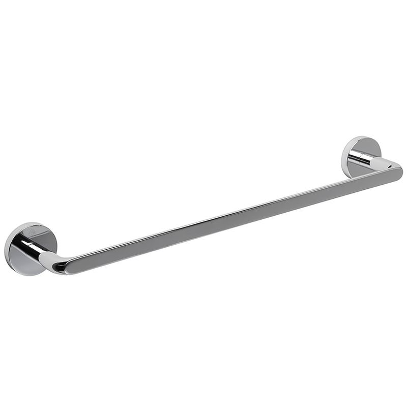 accesorio-bano-toallero-barral-cipres-fv-cromo-163d3-principal