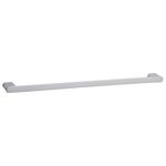 accesorio-bano-toallero-barral-dalia-fv-cromo-164d3-principal