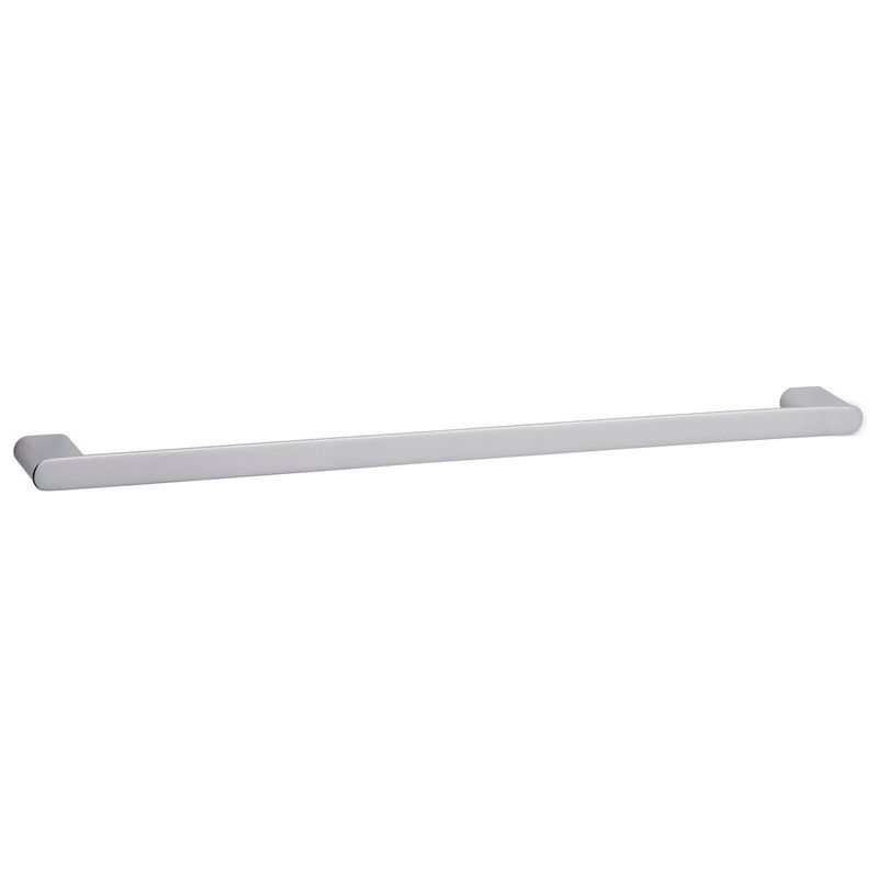 accesorio-bano-toallero-barral-dalia-fv-cromo-164d3-principal