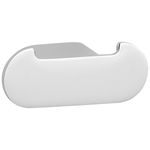 accesorio-bano-percha-doble-dalia-fv-cromo-166d3-principal