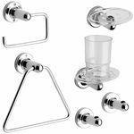 accesorio-bano-kit-6-piezas-allegro-fv-cromo-1790615-principal