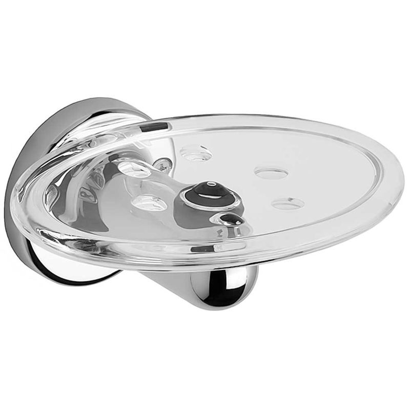 accesorio-bano-jabonera-allegro-fv-16815
