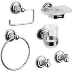 accesorio-bano-kit-6-piezas-liberty-fv-cromo-1790646-principal