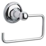 accesorio-bano-portarrollo-liberty-fv-cromo-16746