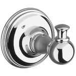 accesorio-bano-percha-liberty-fv-cromo-16646