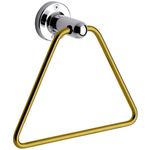 accesorio-bano-toallero-triangular-allegro-fv-cromo-oro-16215-principal