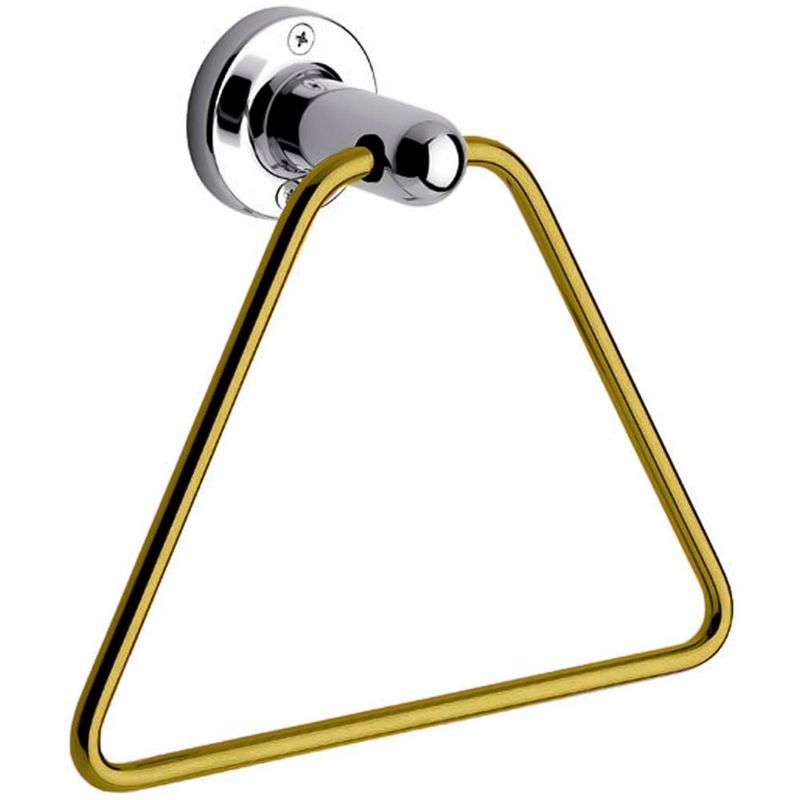 accesorio-bano-toallero-triangular-allegro-fv-cromo-oro-16215-principal