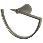accesorio-bano-toallero-aro-alesia-fv-niquel-satinado-16249-invertida